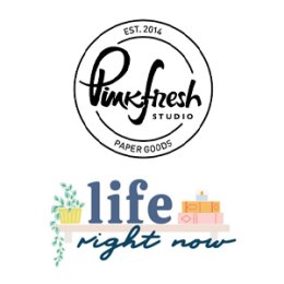 Pinkfresh Studio - Life Right Now