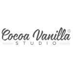 Cocoa Vanilla Studio