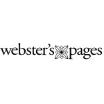 Webster`s Pages